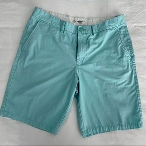 Men’s Old Navy Shorts Size 34